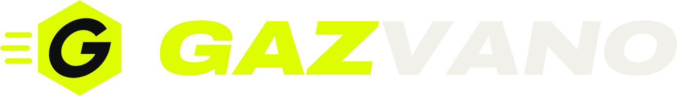 Gazvano